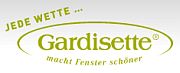 Gardisette Gardinen, Vorhänge, Dekostoffe - Raumausstattung Gaberdiel, Wiesloch - Walldorf - Heidelberg