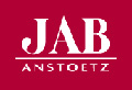 Jab-Anstoetz Bodenbeläge, Teppichboden