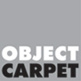 Object Carpet